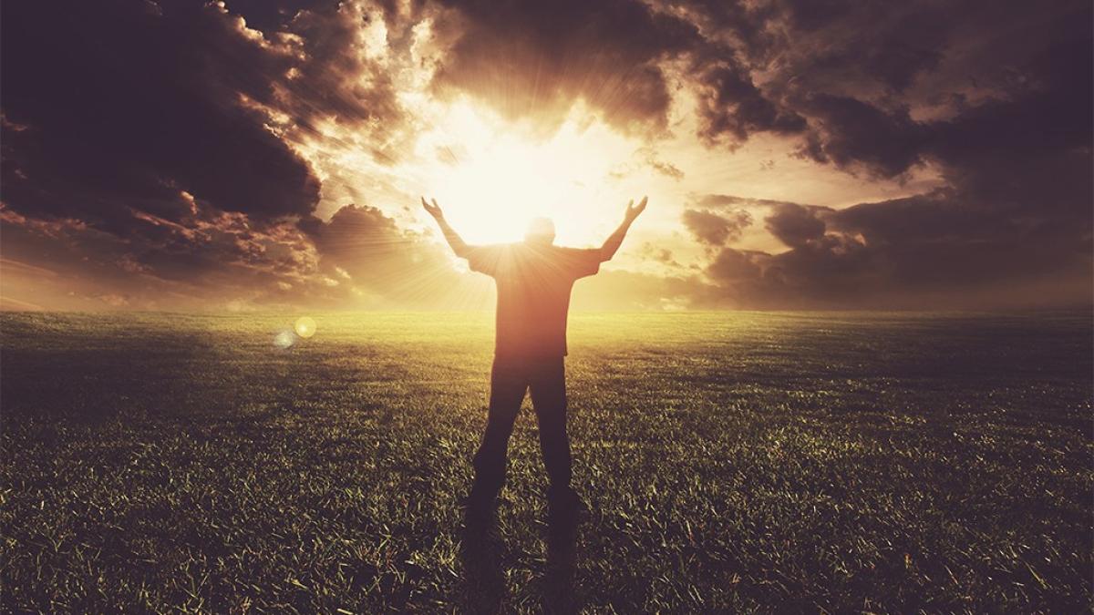 indreptatirea_prin_credinta_47548400