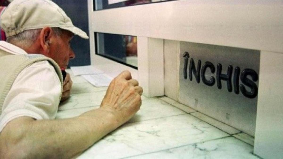 peste_30_000_de_salariati_din_administratia_publica_intra_azi_in_greva_generala_305133_69665500