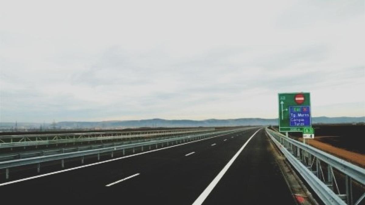 autostrada_sibiu_orastie_62190500