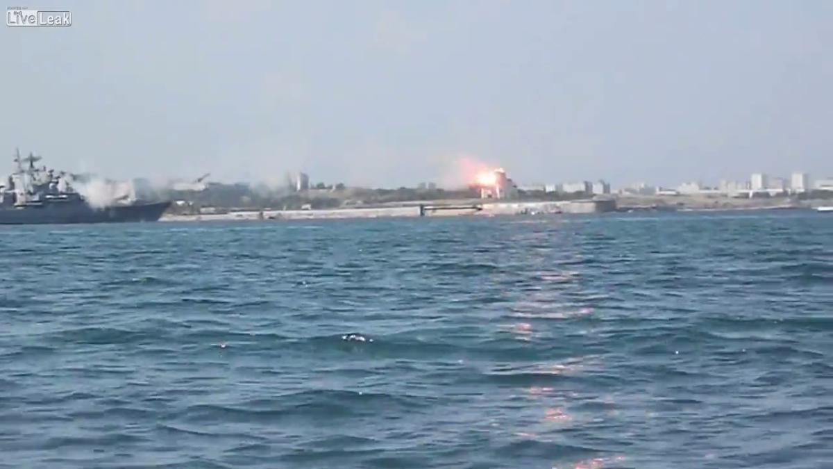 screen_shot_2015_07_27_at_20_31_52_89424800