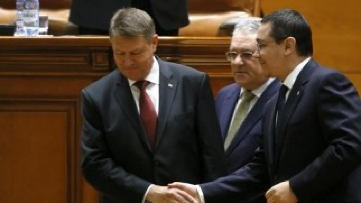 agerpres_7709296_31454900_42335100