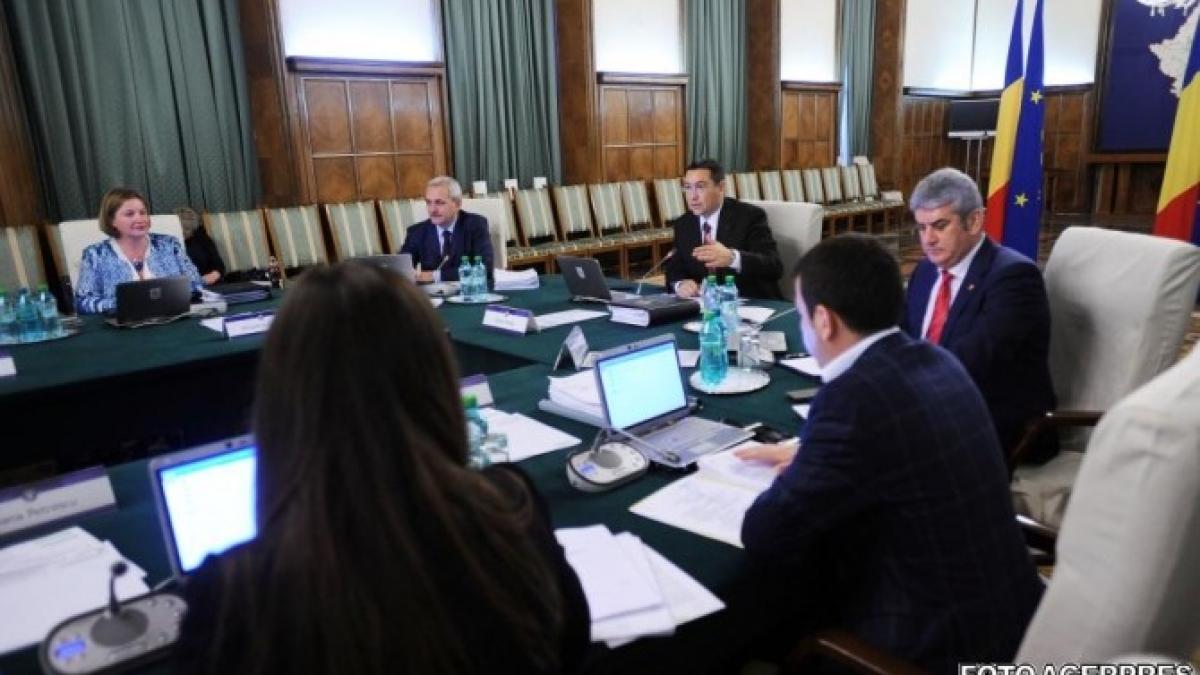 agerpres_7696312_1_17768900_29575500