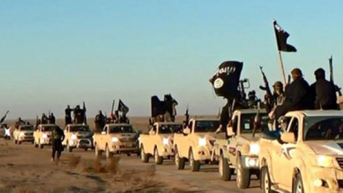 stat_islamic_04997200