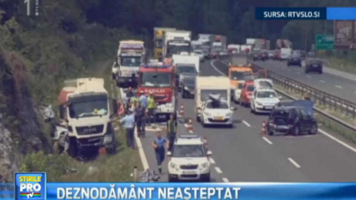 screen_shot_2015_07_27_at_2_18_06_pm_31712700