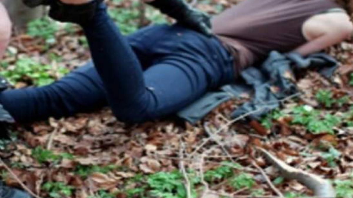 bora_o_tanara_a_ajuns_la_spital_dupa_ce_a_fost_violata_de_doi_indivizi_31715200