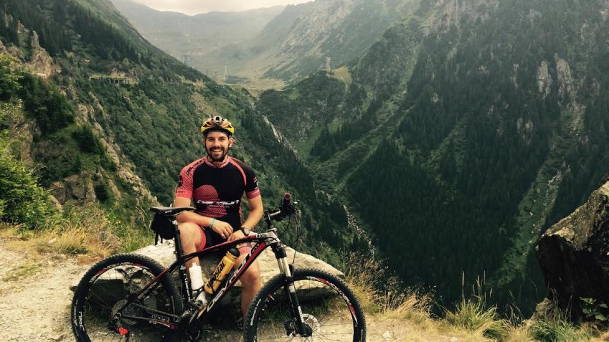 11222167_948406275203098_4209967318981510010_n_51674200