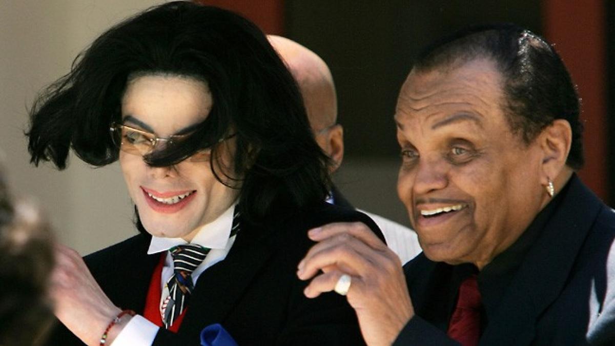 michael_joe_jackson_a_l_49101900