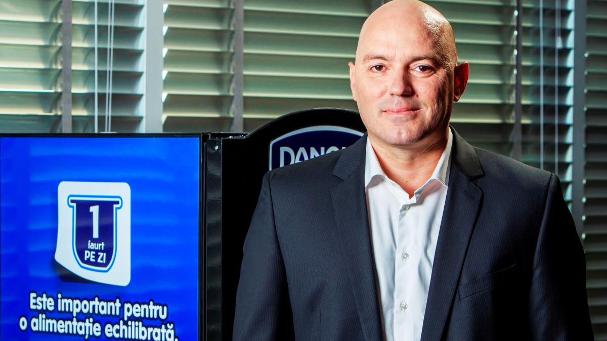 adrian_pascu_director_general_danone_europa_de_sud_est_13688900