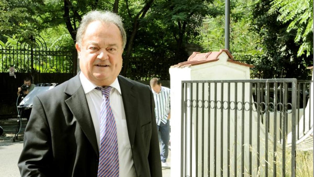 screen_shot_2015_07_27_at_2_24_31_pm_30180400