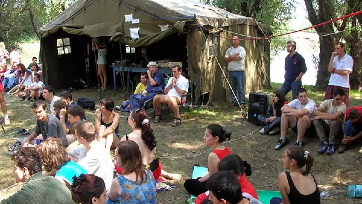 academia_de_vara_atlantykron_42640100