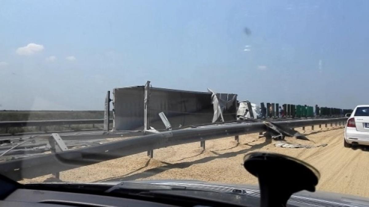 accident_a2_20196700_47224600