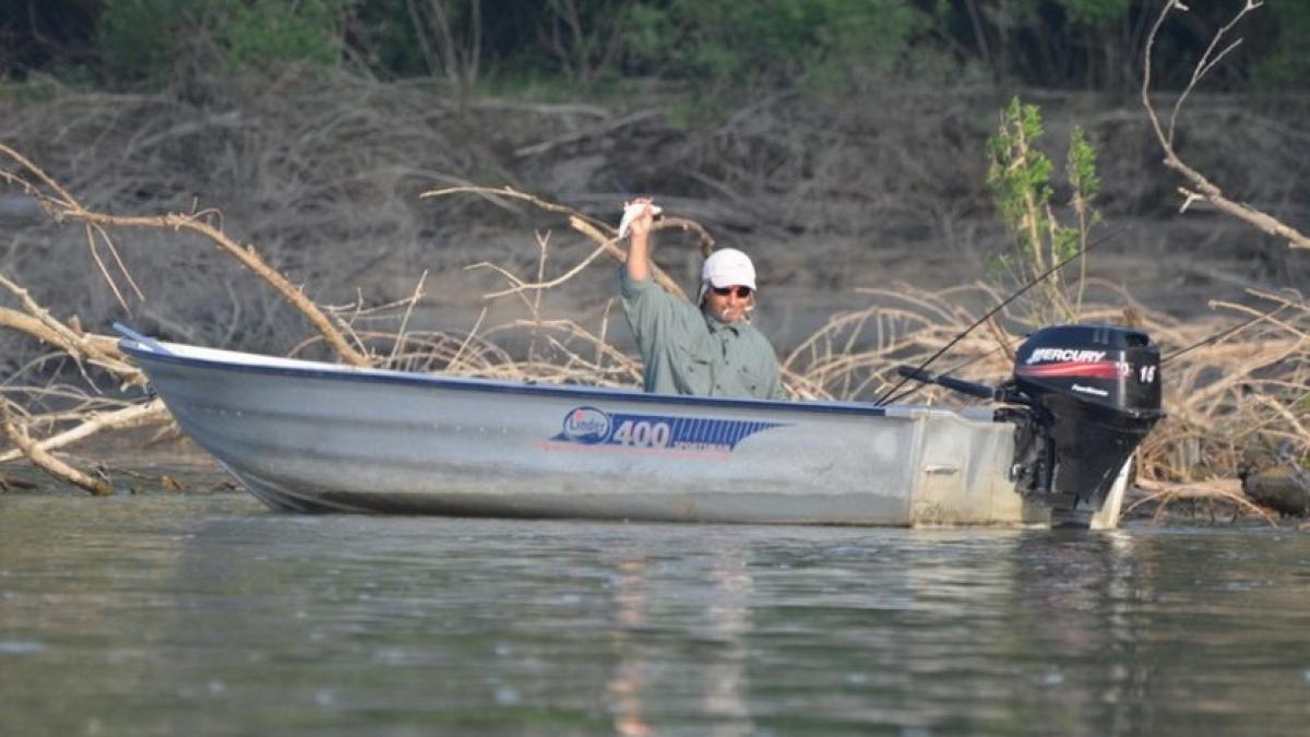 boat_fishing_challenge_26660500