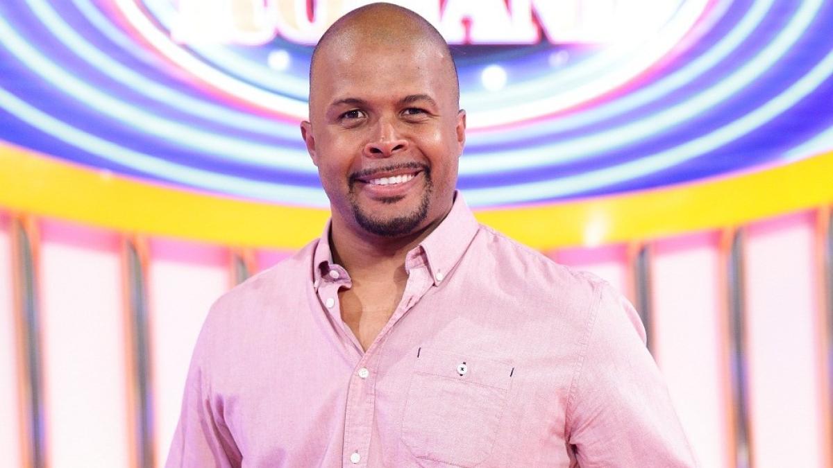 cabral_ce_spun_romanii_pro_tv_00261000