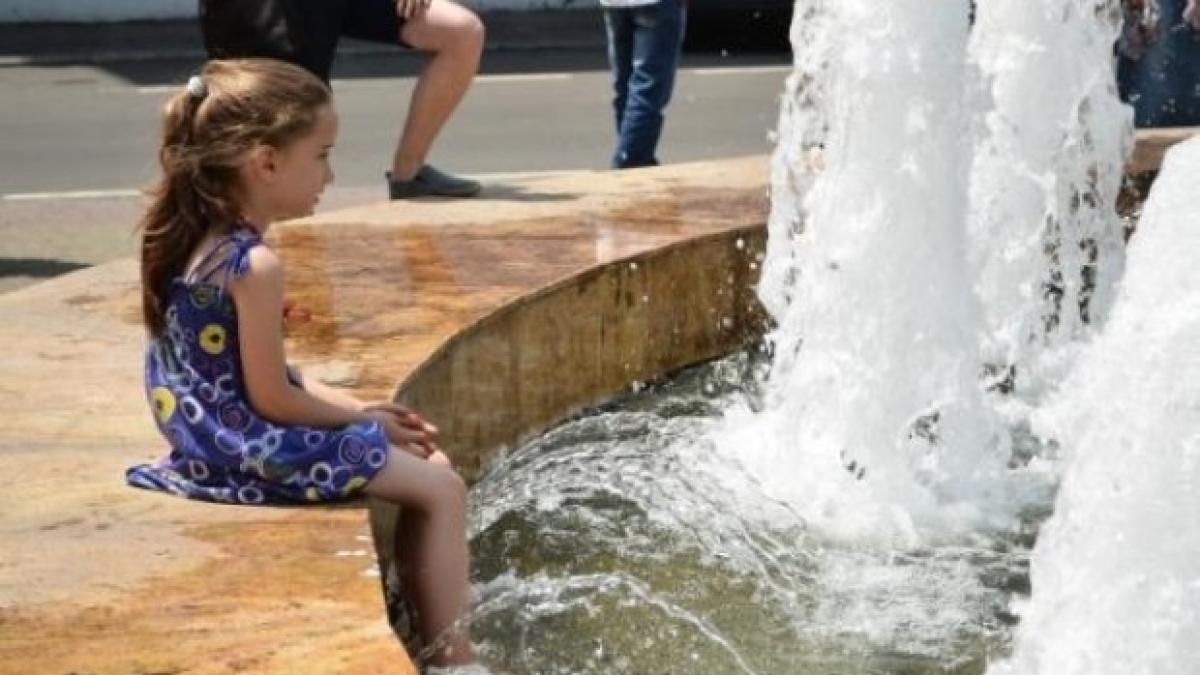 prognoza_meteo_vremea_in_bucuresti_33745100_57646500