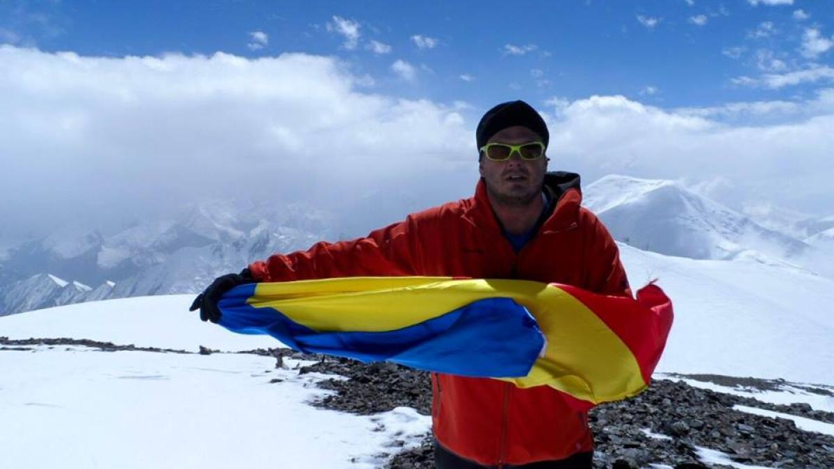 10665369_1003974816288237_7201845696925339936_n_14724300