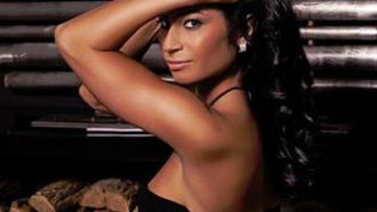 floarea_leonida_1_13203600