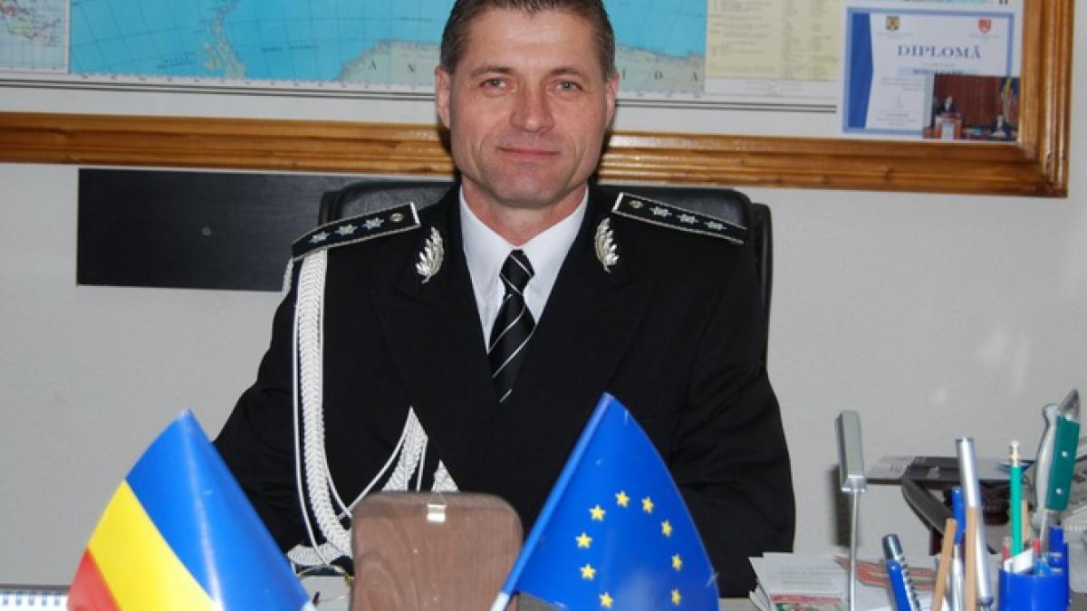 screen_shot_2015_07_28_at_3_55_48_pm_67981800