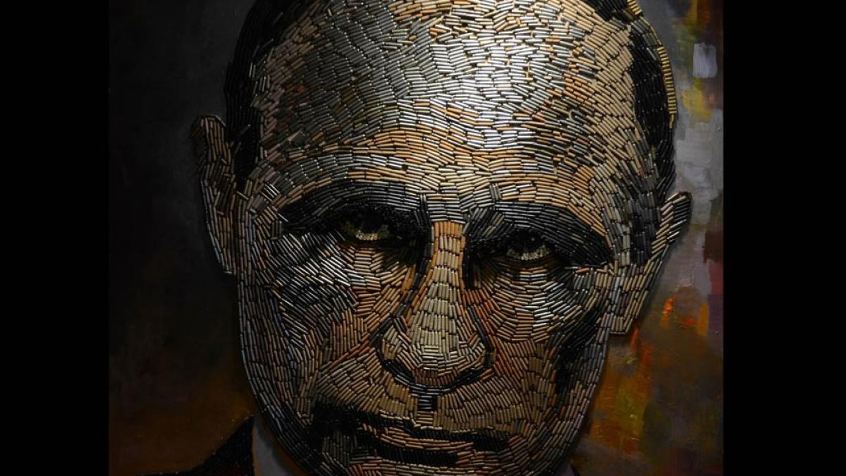 putin_cartuse_63241600