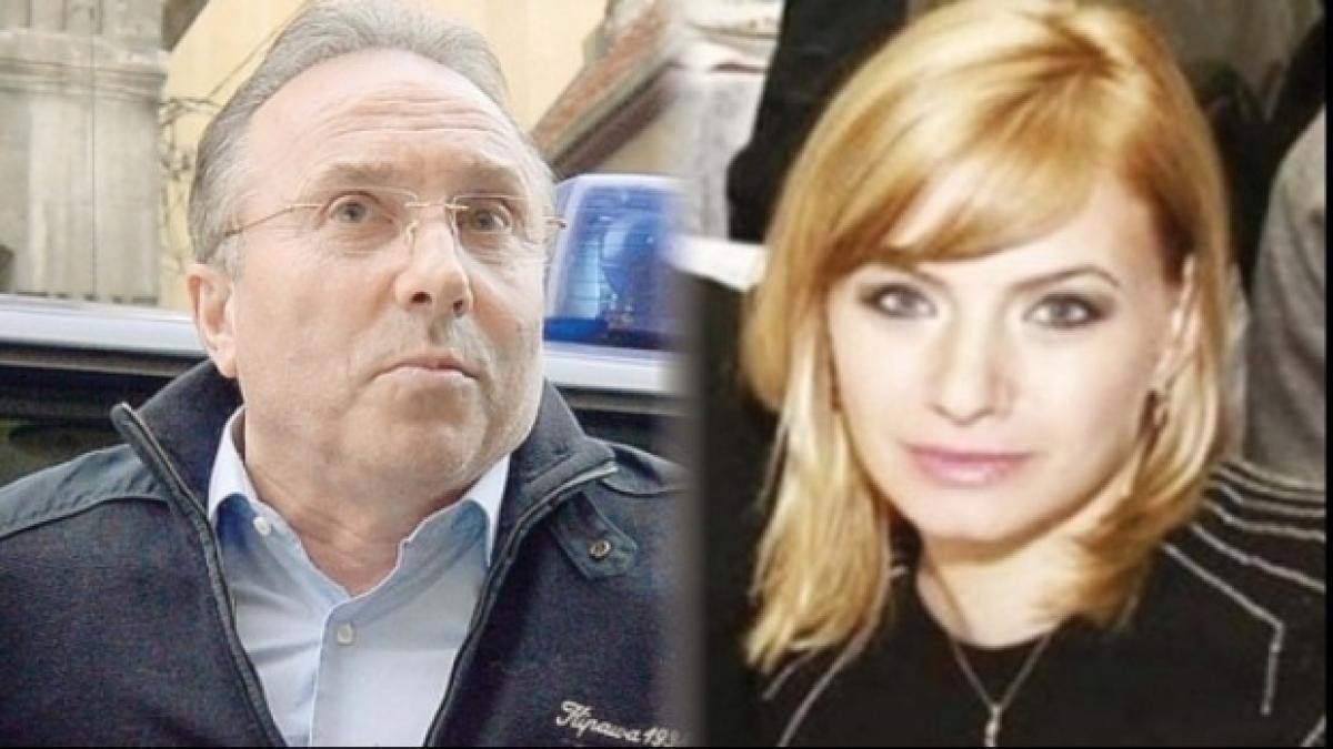 nichita_samson_05512500