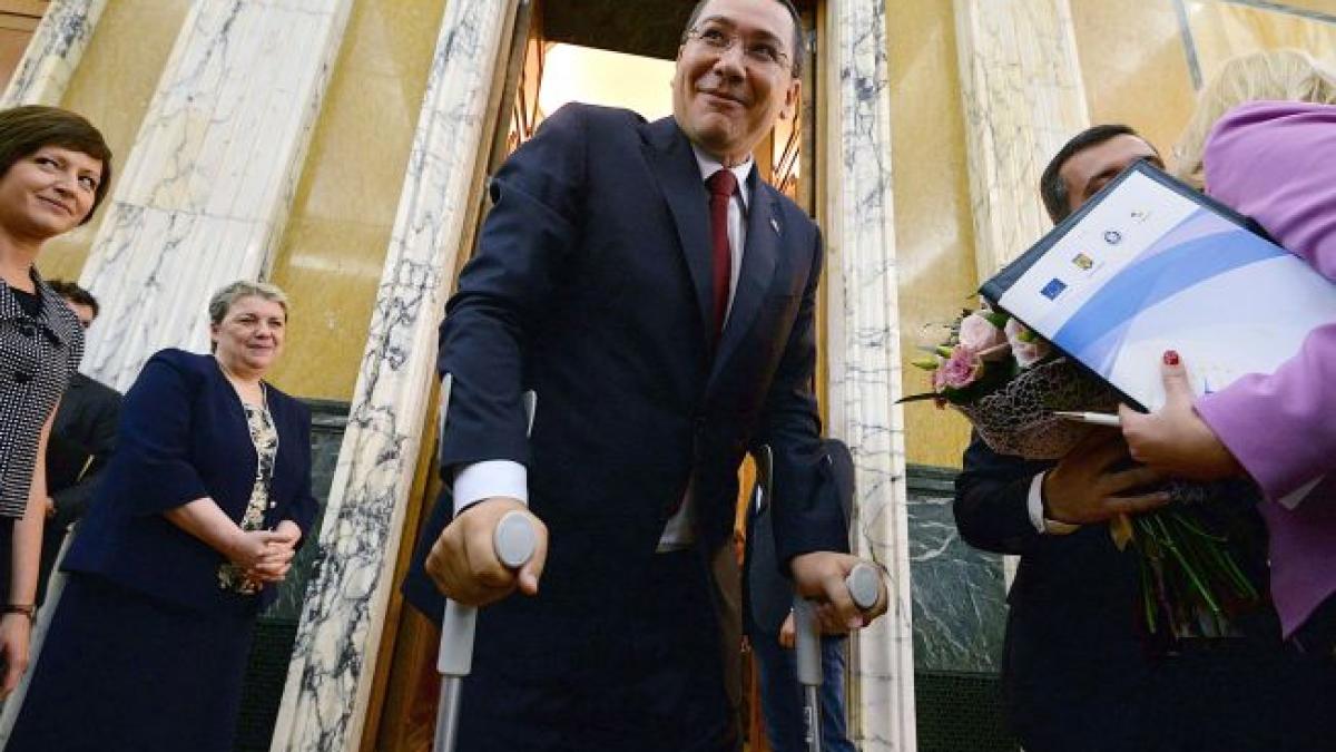 ponta_carje2_10528900