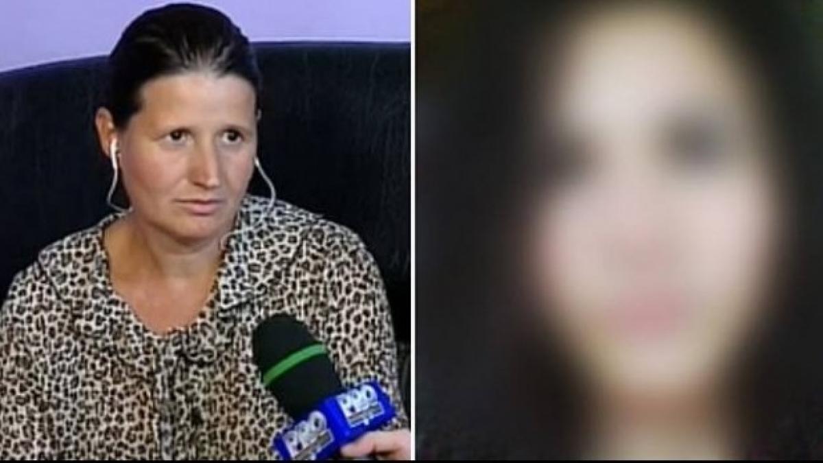 viol_vaslui_22826800_88175700