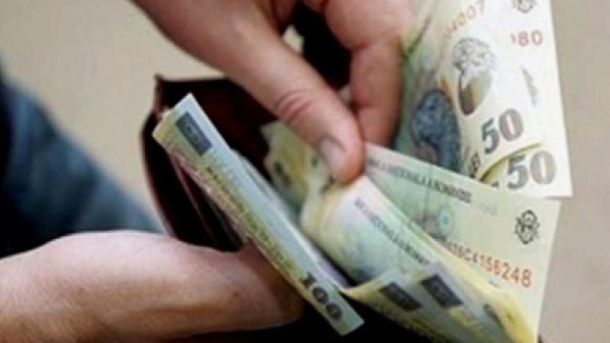 naveta_profesori_84120300