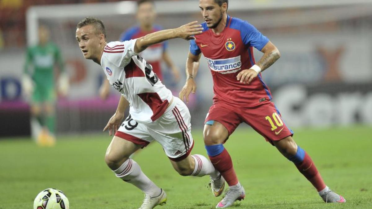 agerpres_7910077_27532100