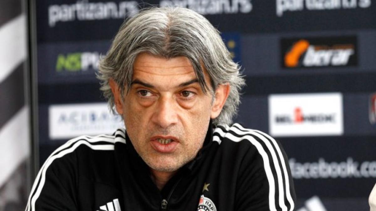 zoran_milinkovic_partizan_trener_16093100