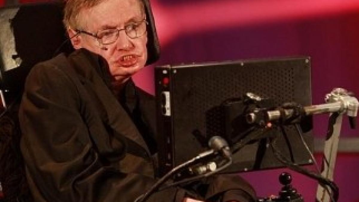 stephen_hawking_32723900_24017000