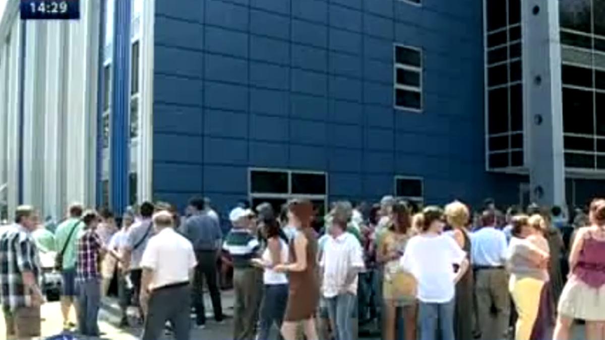 screen_shot_2015_07_28_at_3_41_25_pm_58457700