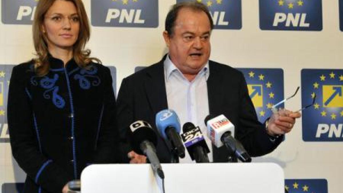 blaga_si_gorghiu_19107500