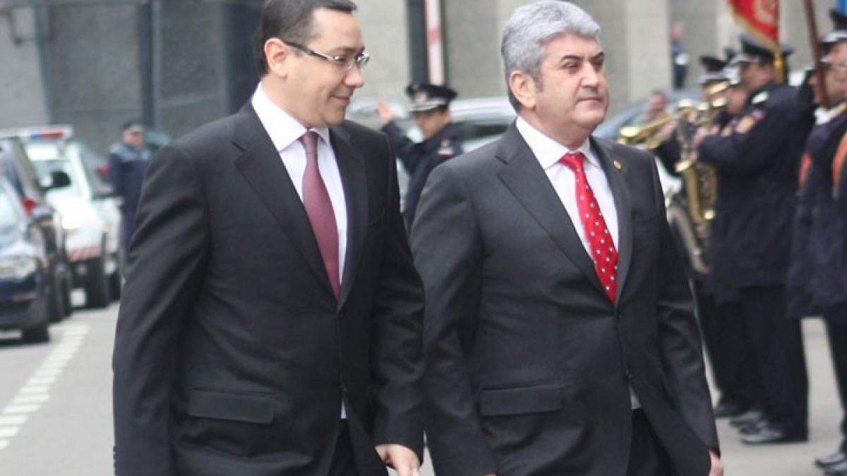 oprea_ponta_00328800