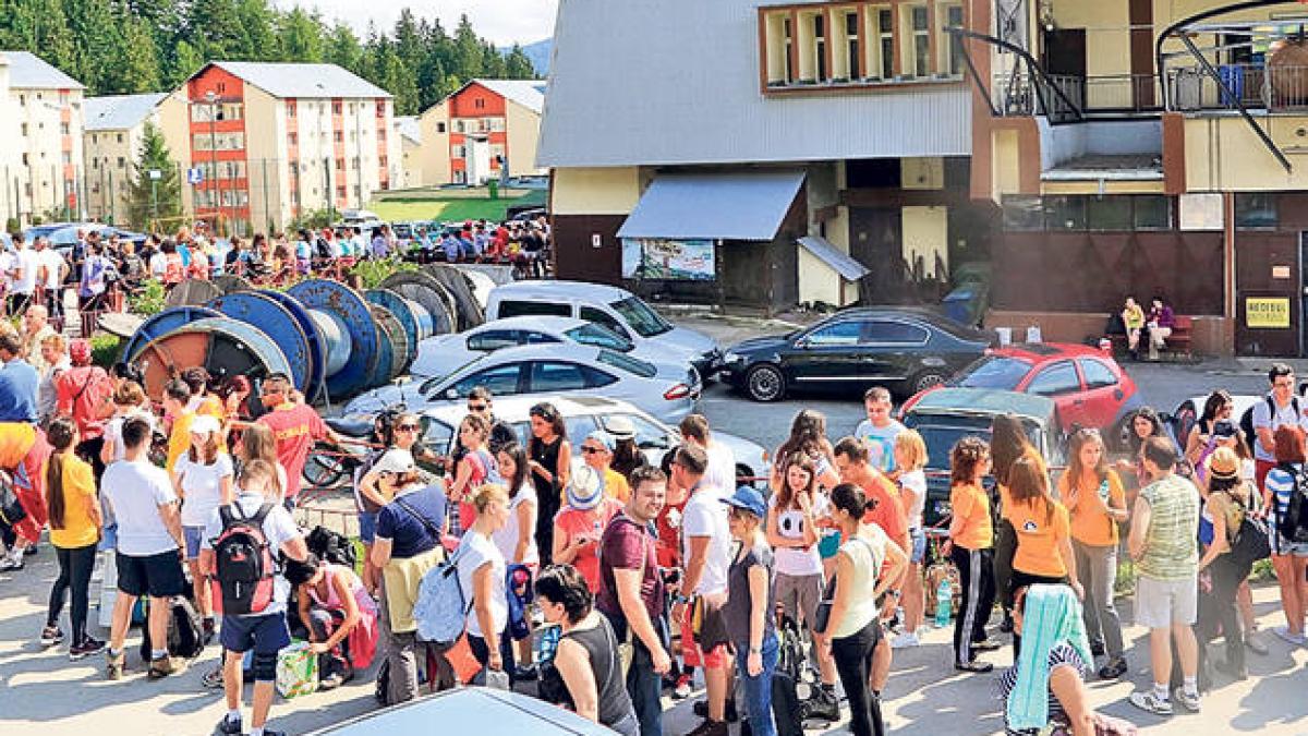 telecabina_busteni_28998600