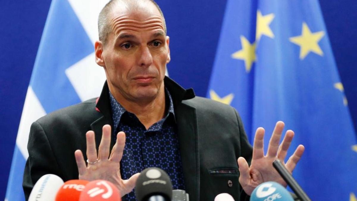 yanis_varoufakis_93882300