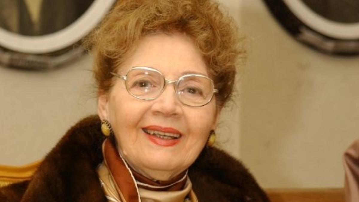 carmen_stanescu_20107400