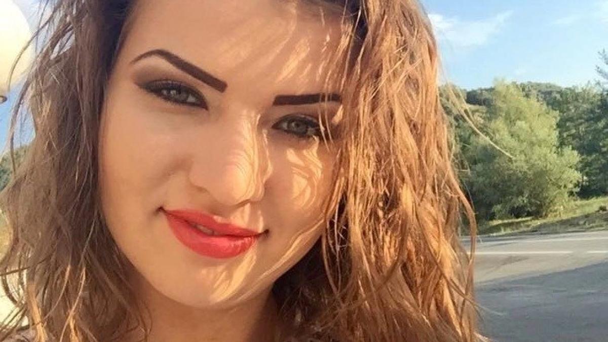 adina_duicu_41362400