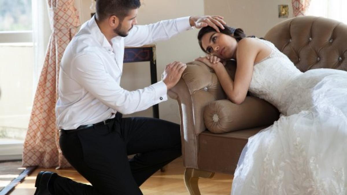 14381638231d004917_08641200