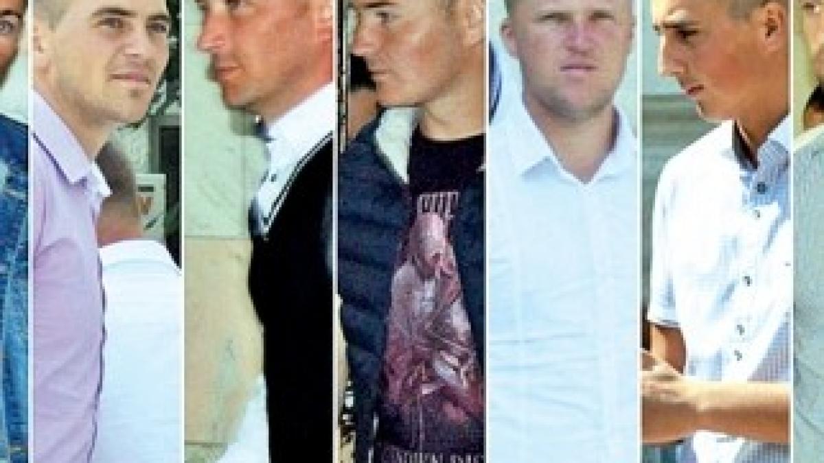 violatori_78173400_21712100