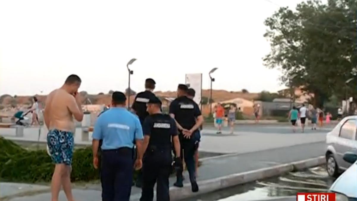 screen_shot_2015_07_29_at_9_57_57_am_37406600