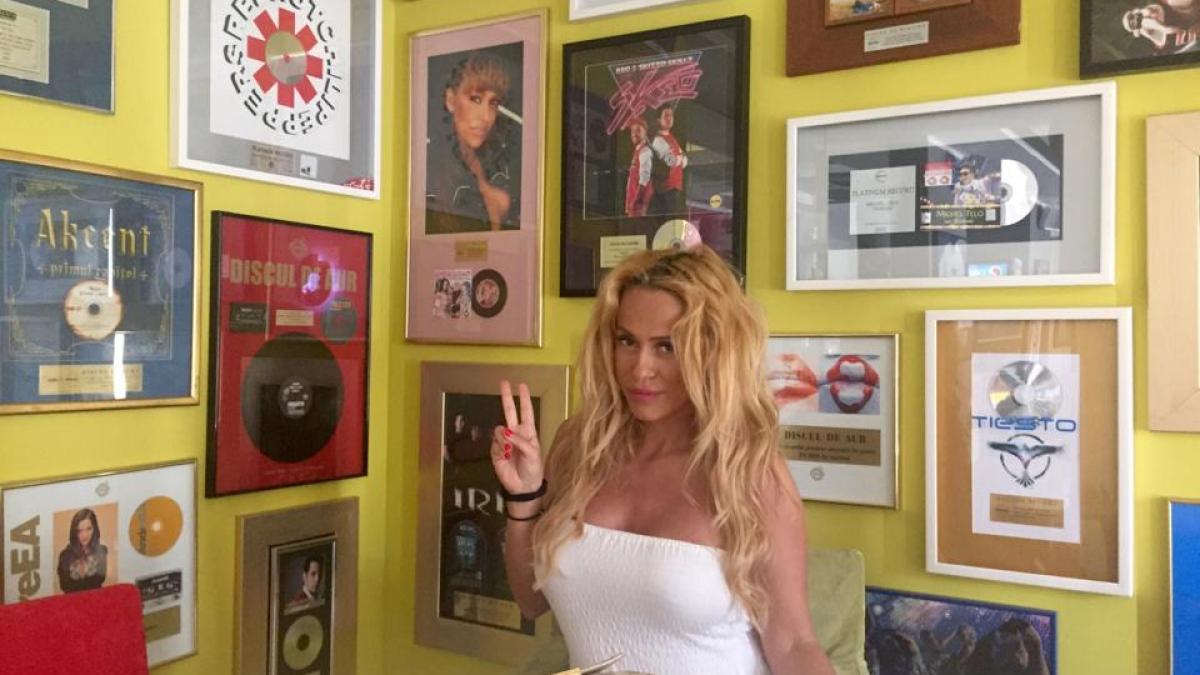 11666198_10153374579134361_6599550661796432724_n_08819900