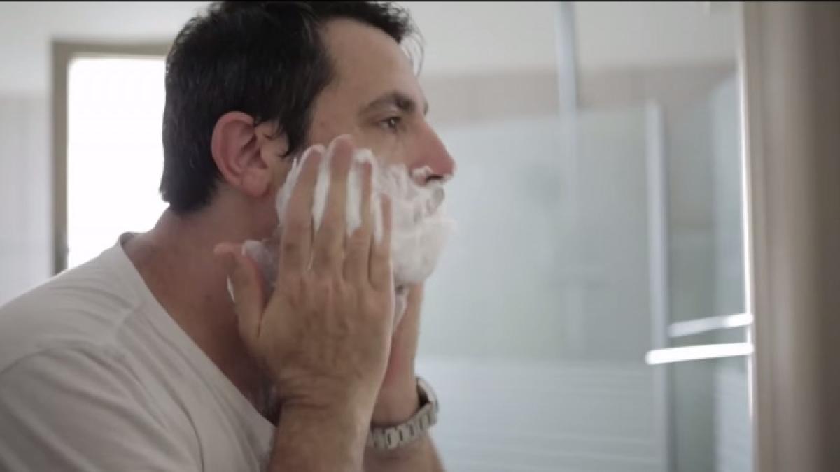 barbierit_dupa_14_ani_70999700