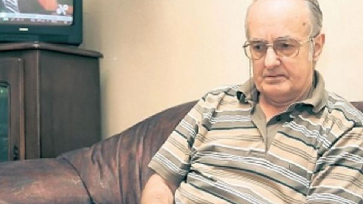 florin_mitu_32511000