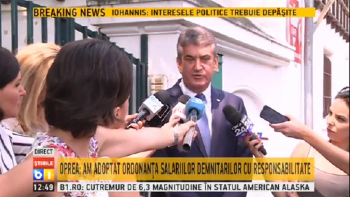 screen_shot_2015_07_29_at_2_12_58_pm_08218800