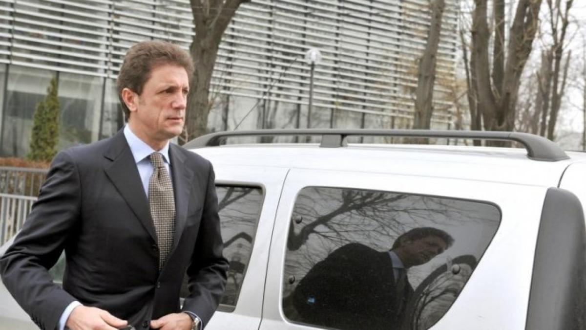 agerpres_7540384_57474600_48437100