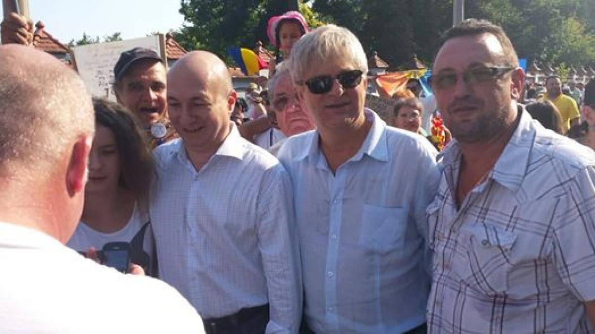 stefanescu_tudorache_64691700