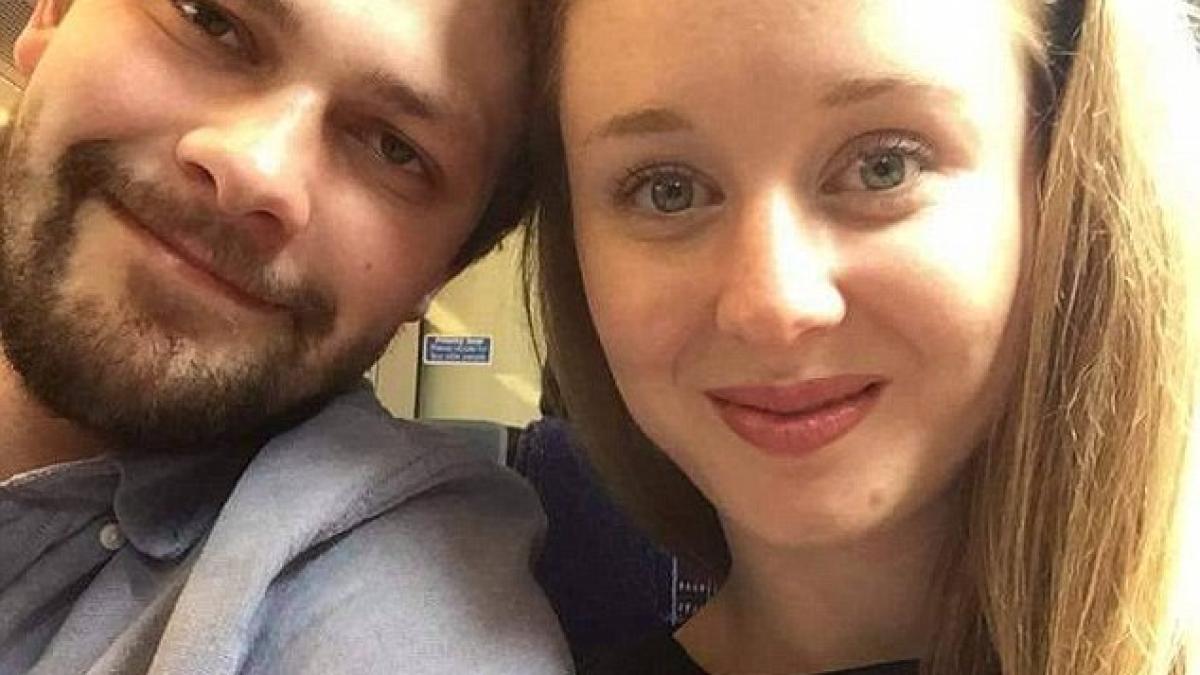 2aec88d100000578_3178293_image_a_21_1438157378410_58112600