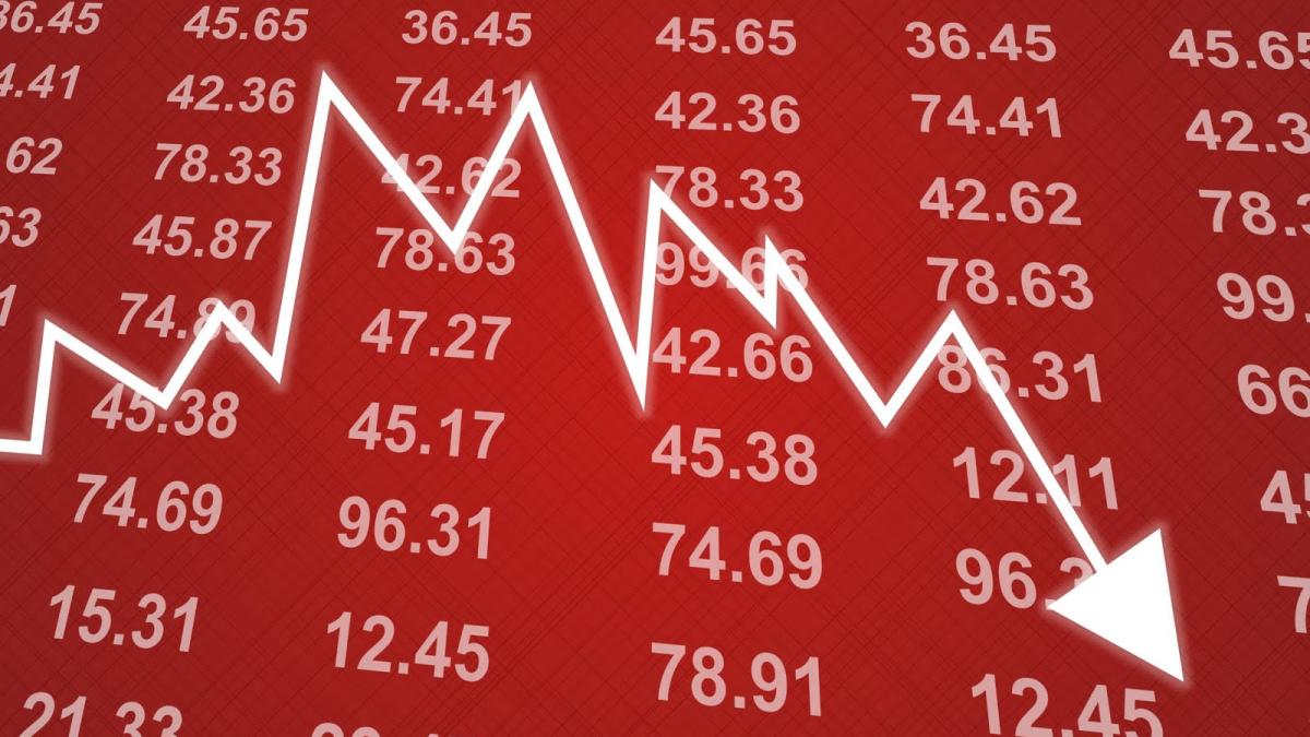 twitter_prabusire_65963800