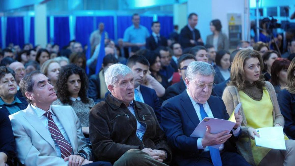 agerpres_7396656_84207100