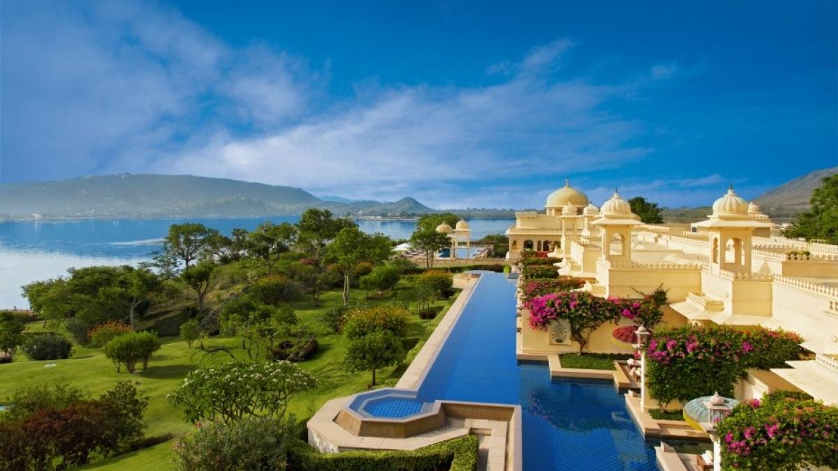 wbasia0715_the_oberoi_udaivilas_24287600