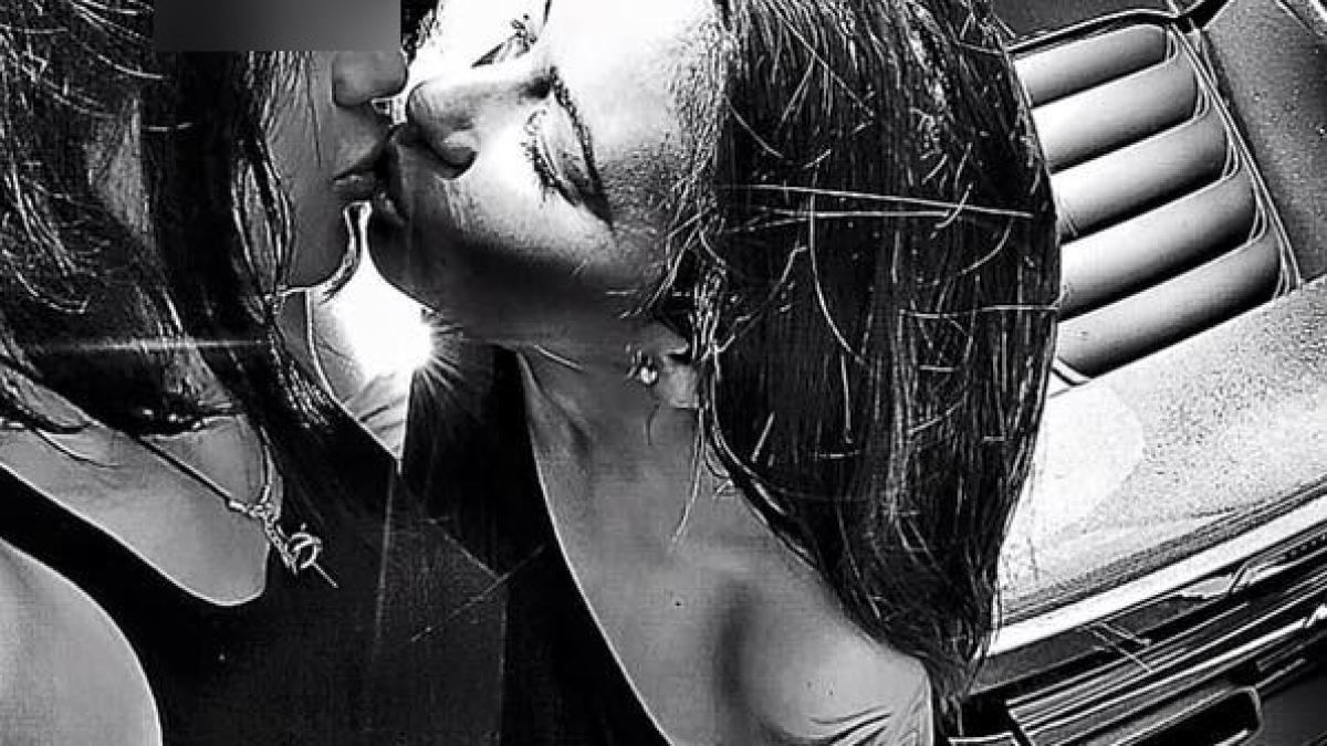 roxana_prietena2_13857300